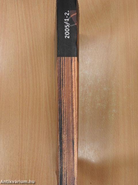 Vulgo 2005/1-2.