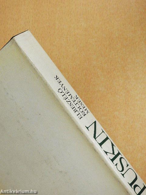 Elbeszélő költemények/Mesék