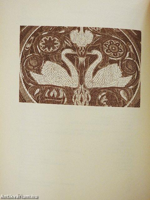 Magyarország gyógyító vizei