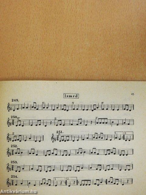 333 olvasógyakorlat