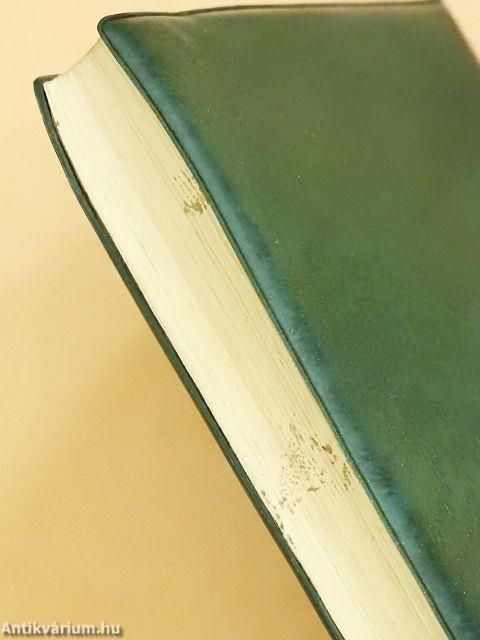 Újszövetségi Szentírás