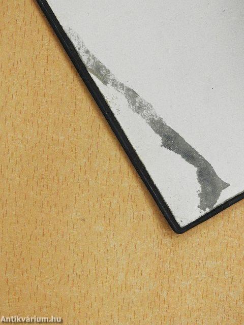 Újszövetségi Szentírás