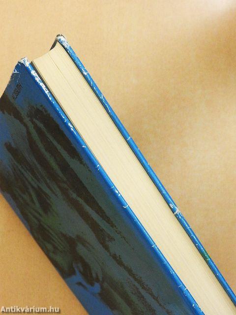 Magyar munkásszociográfiák