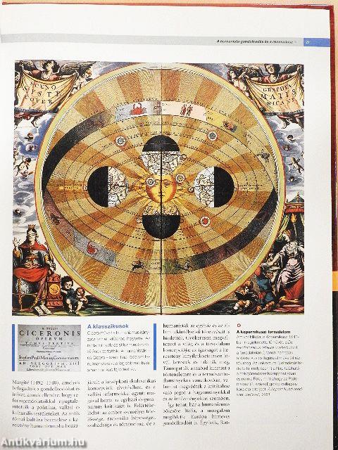 A reneszánsztól az ellenreformációig