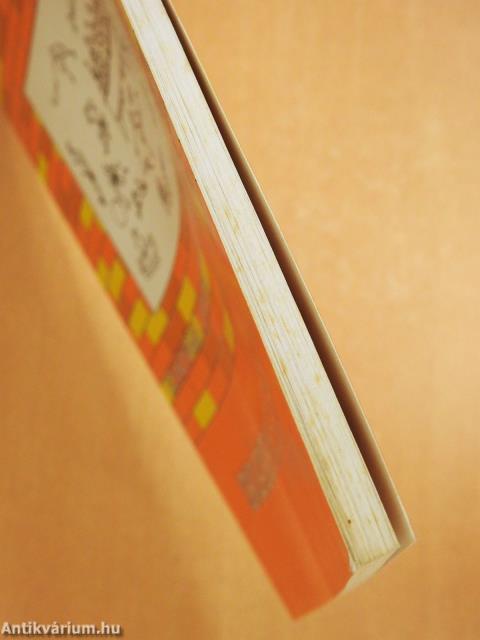 Iskoláskorunk és játékaink (dedikált példány)