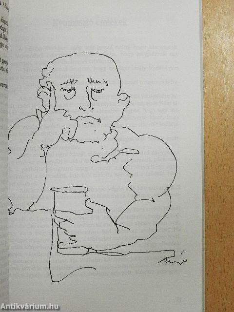 Csodaszép kísértet