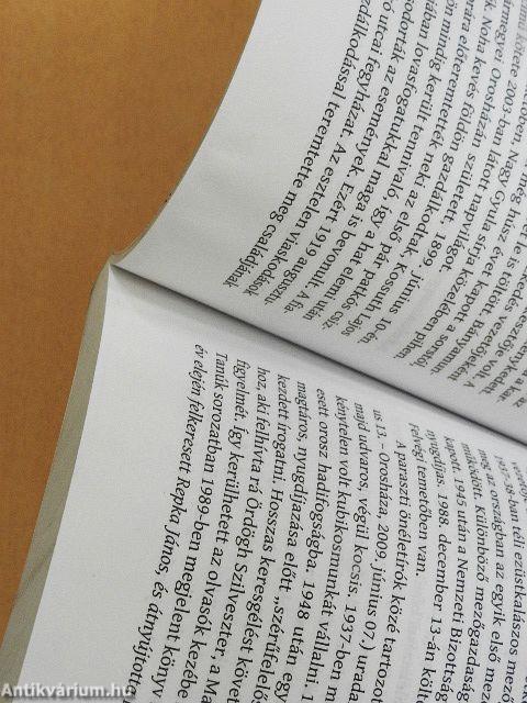 Betűvetők konok akaratjáról