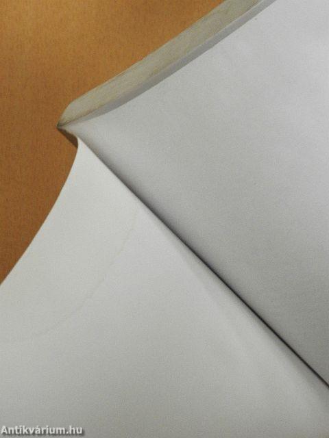 Betűvetők konok akaratjáról