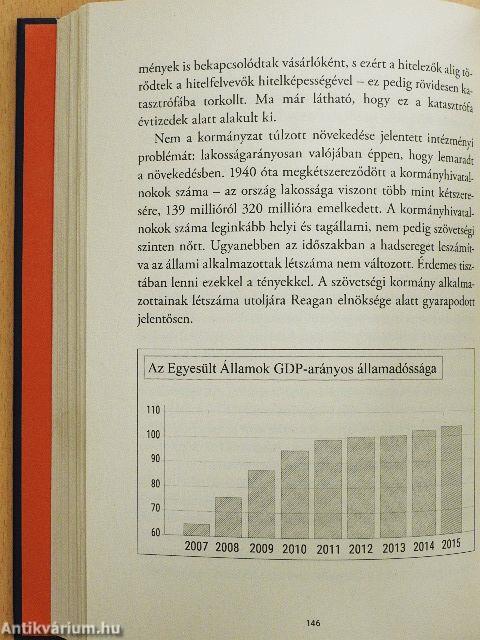 Vihar a csönd előtt