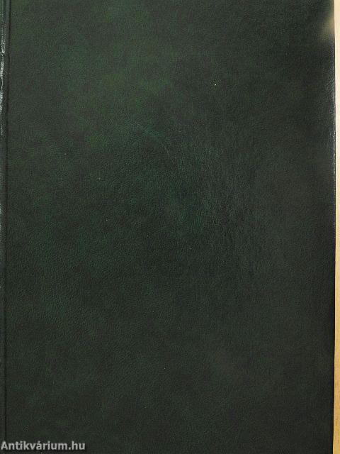 Iskolaszolga 1995. szeptember-1996. június