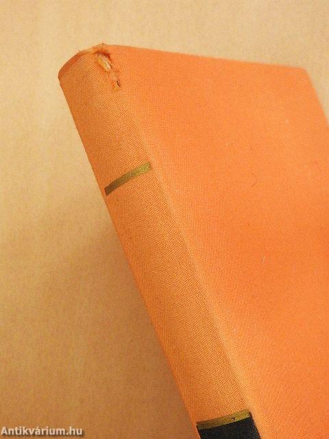 A nápolyi testvérek