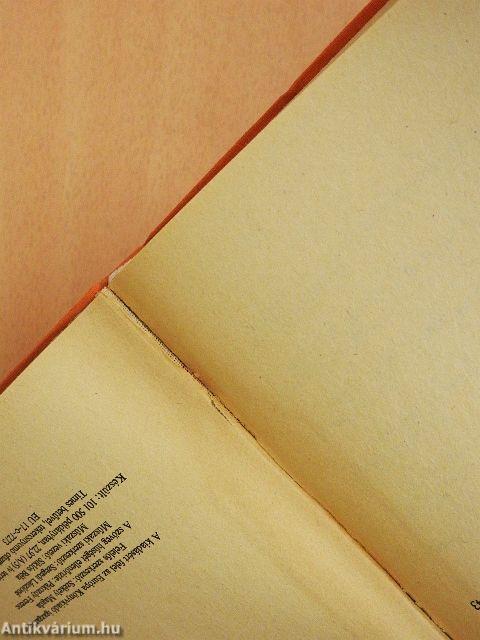 A nápolyi testvérek