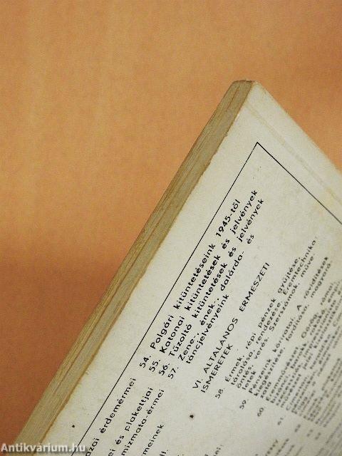 Tiroli tallérok 1482-1777