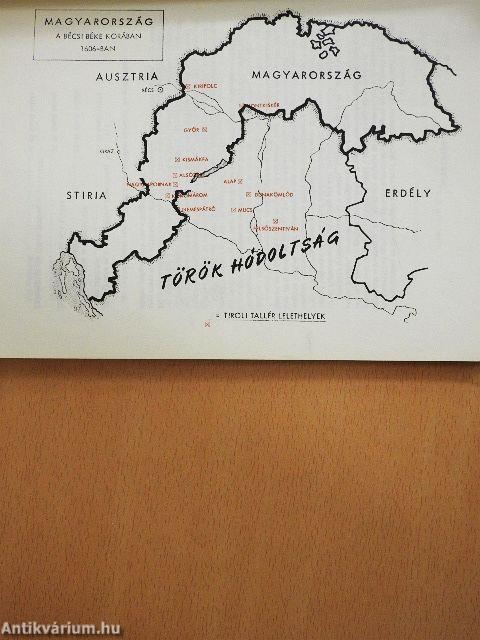 Tiroli tallérok 1482-1777