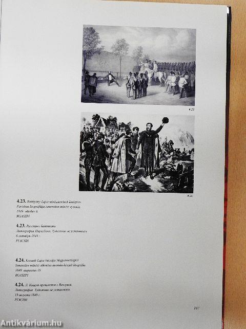 A varázslat története