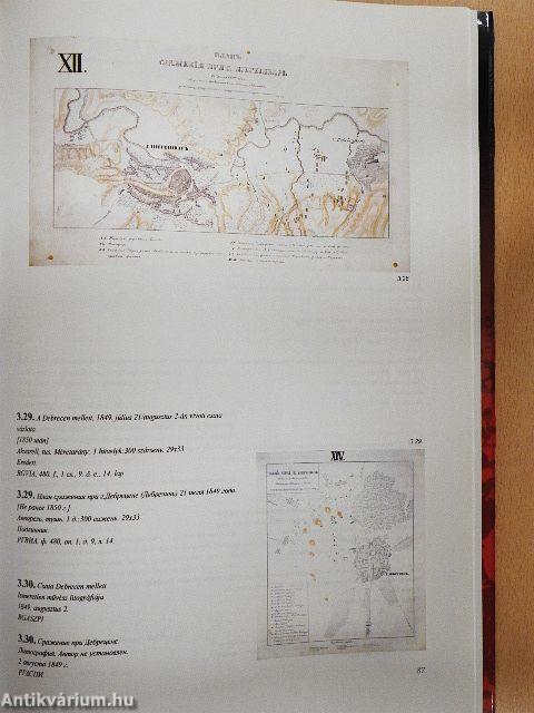 A varázslat története