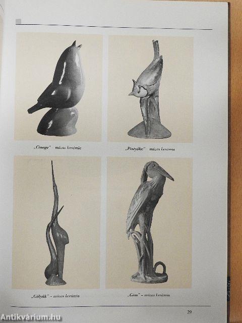 Emlékezés Fekete Jánosra