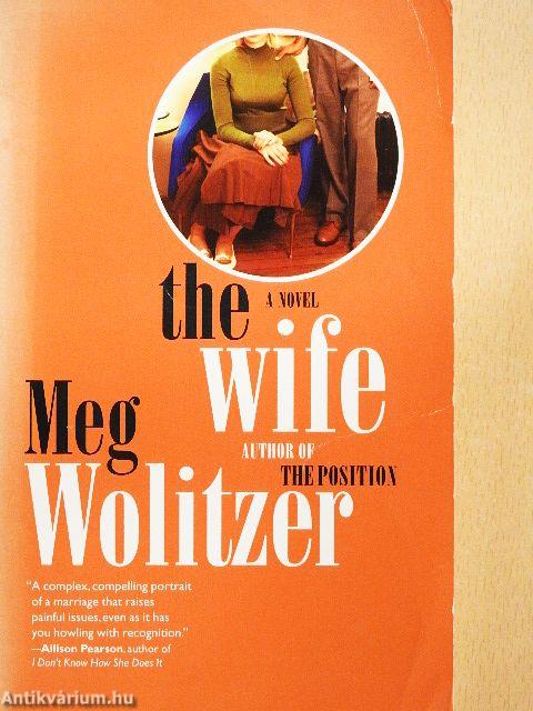 The Wife