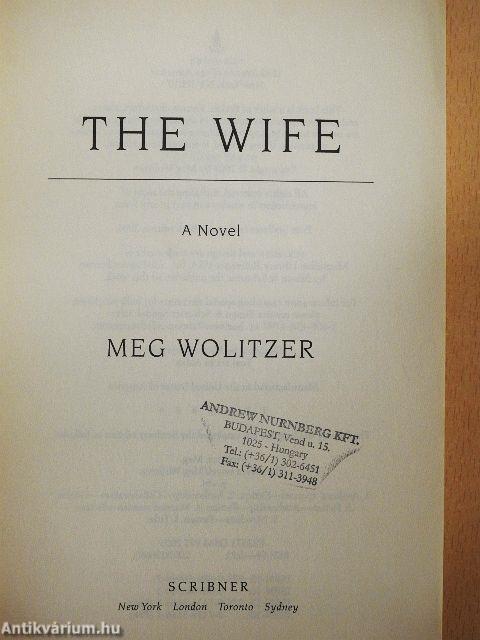 The Wife