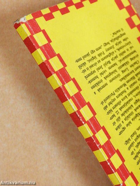 Az öngyilkos század