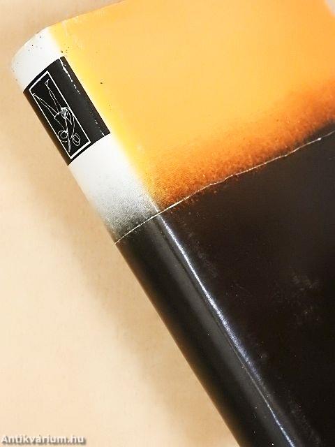 Hangversenykalauz III.