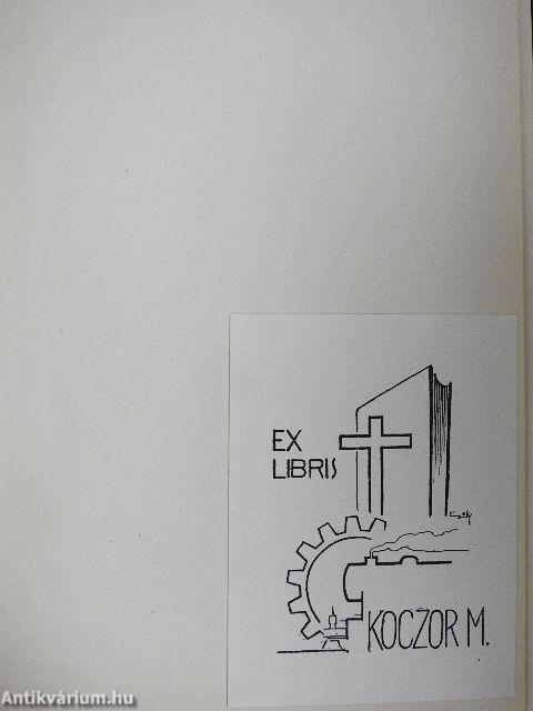 A nagy Herodes