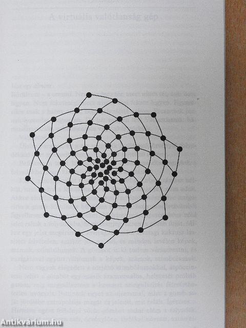 A természet számai