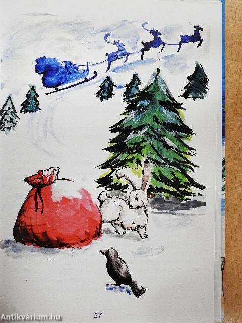 Répácska meséi 1.