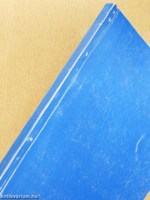 A kézilabdázás szabálykönyve