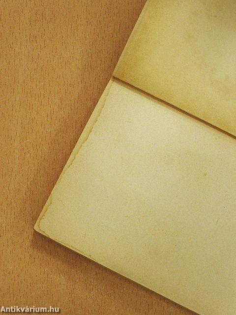 Három nap a halál árnyékában