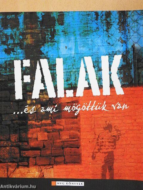 Falak