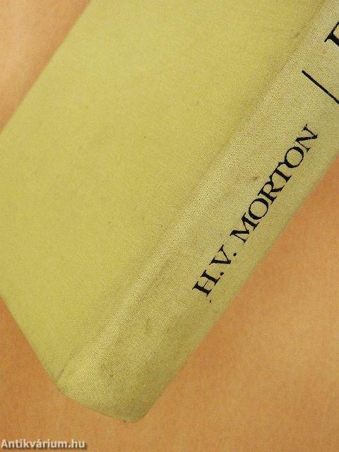 Pál apostol nyomában