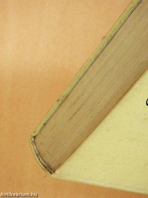 Pál apostol nyomában