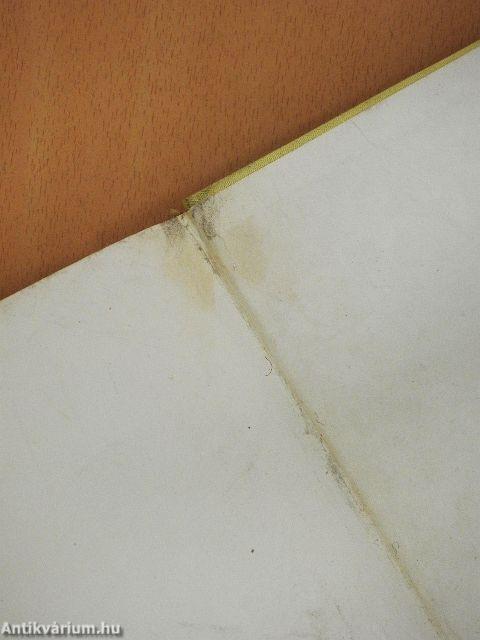 Pál apostol nyomában