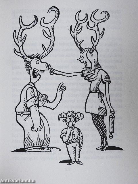 Rómeó alulról jegyezte el Júliát