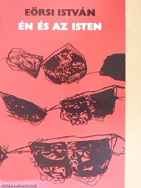 Én és az Isten
