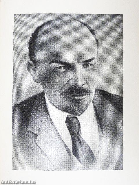 Filozófiai füzetek
