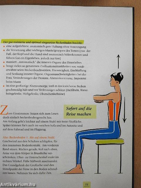 Tiger Feeling garantiert!