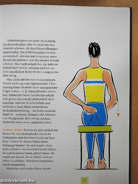 Tiger Feeling garantiert!