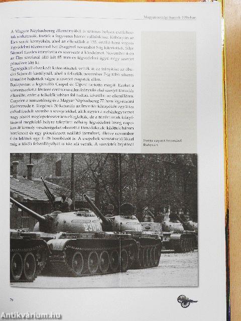 Nagy csaták 11.