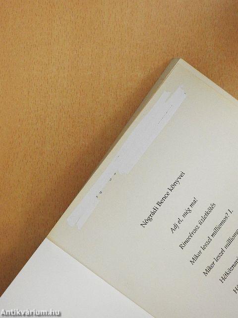 Hétköznapi harcosok II.