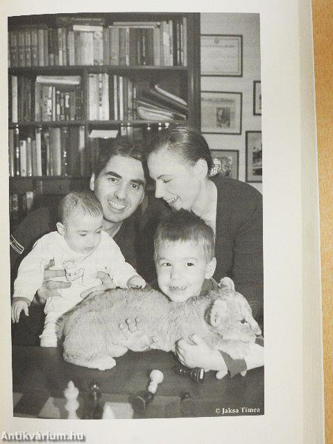 Hétköznapi harcosok II.