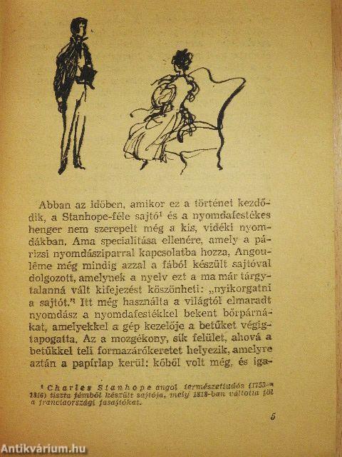 Elveszett illúziók I-III.