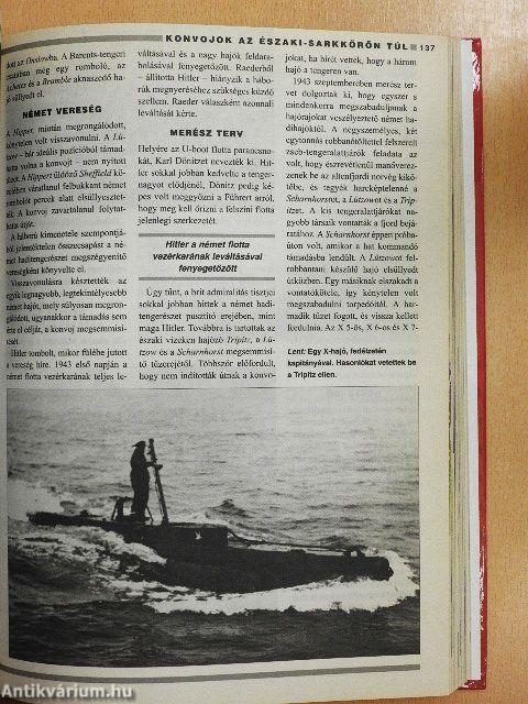 Küzdelem a győzelemért