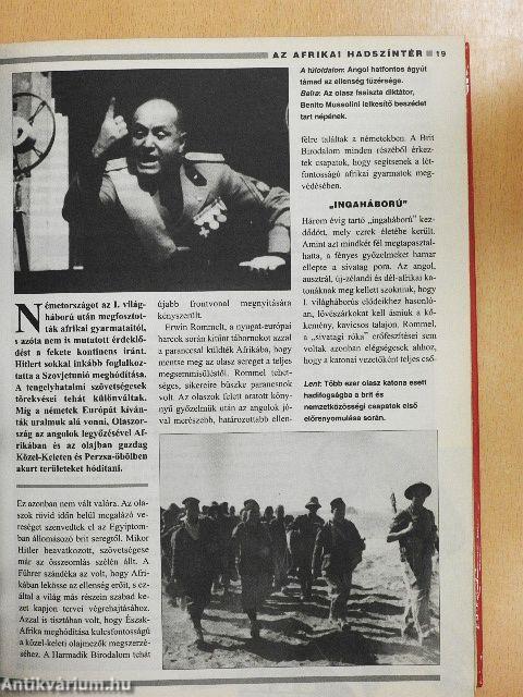 Küzdelem a győzelemért