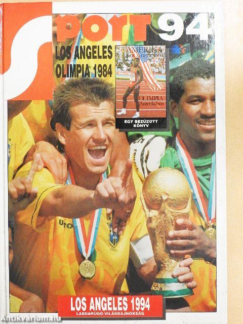 Sport '94