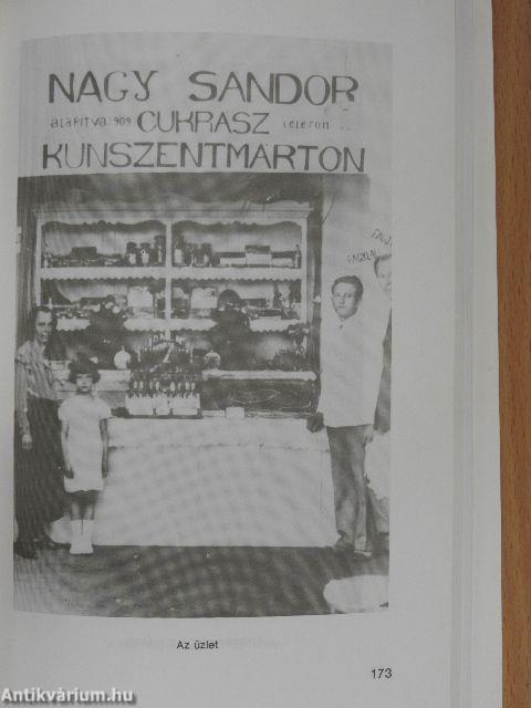 Múzeumi levelek 71-72.