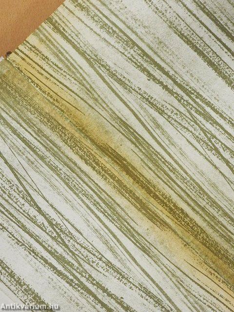 Urania Állatvilág - Halak/Kétéltűek/Hüllők