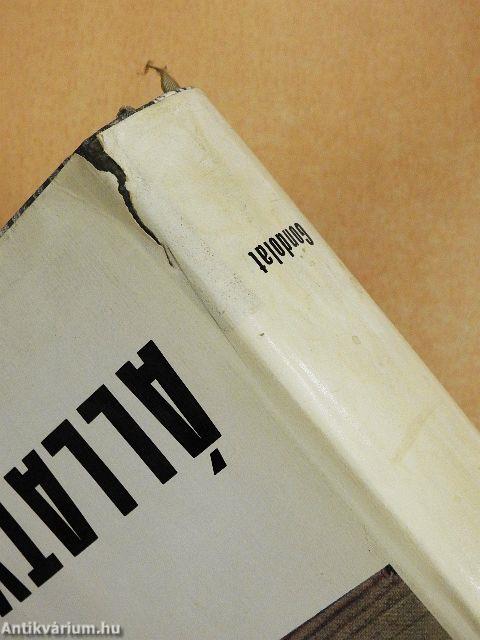 Urania Állatvilág - Rovarok