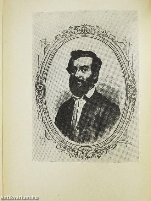 Költemények prózában